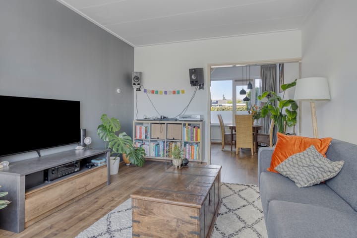 Foto 10 van Oostergo 1