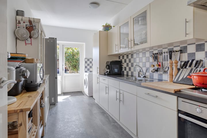 Foto 11 van Oostergo 1