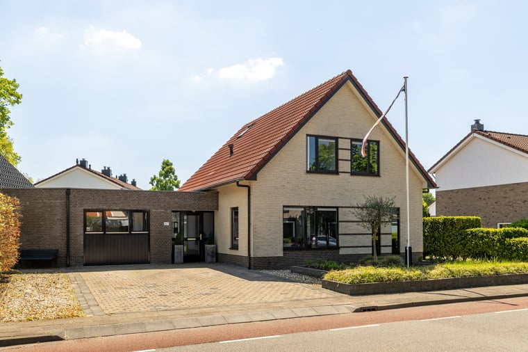 Nijverheidsweg 107 main image