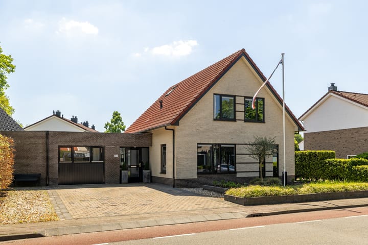 Nijverheidsweg 107