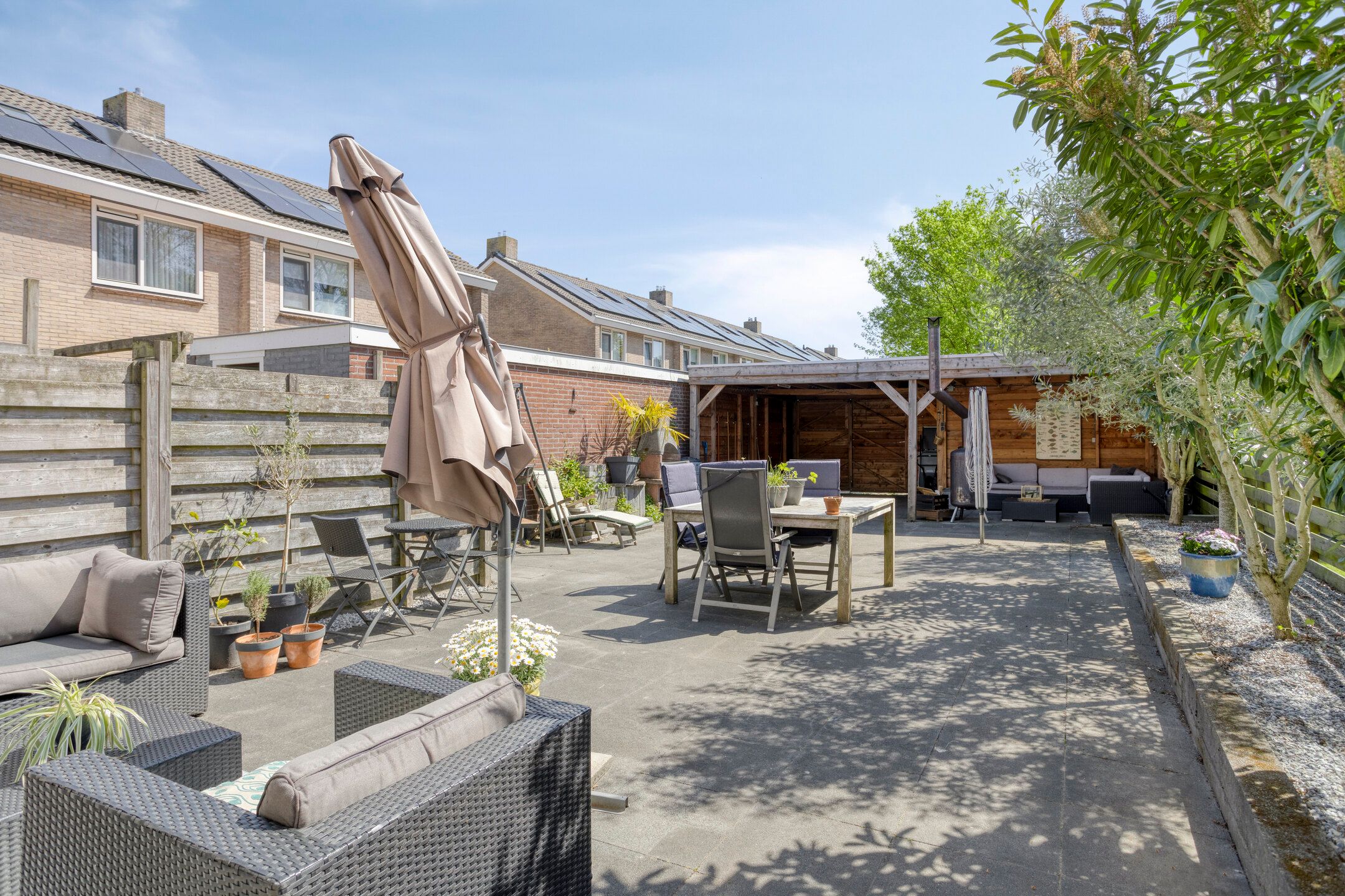 Foto 12 van Oostergo 1