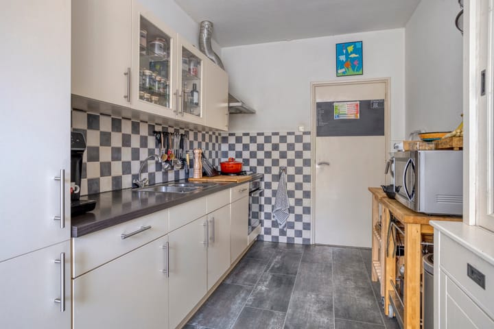 Foto 13 van Oostergo 1