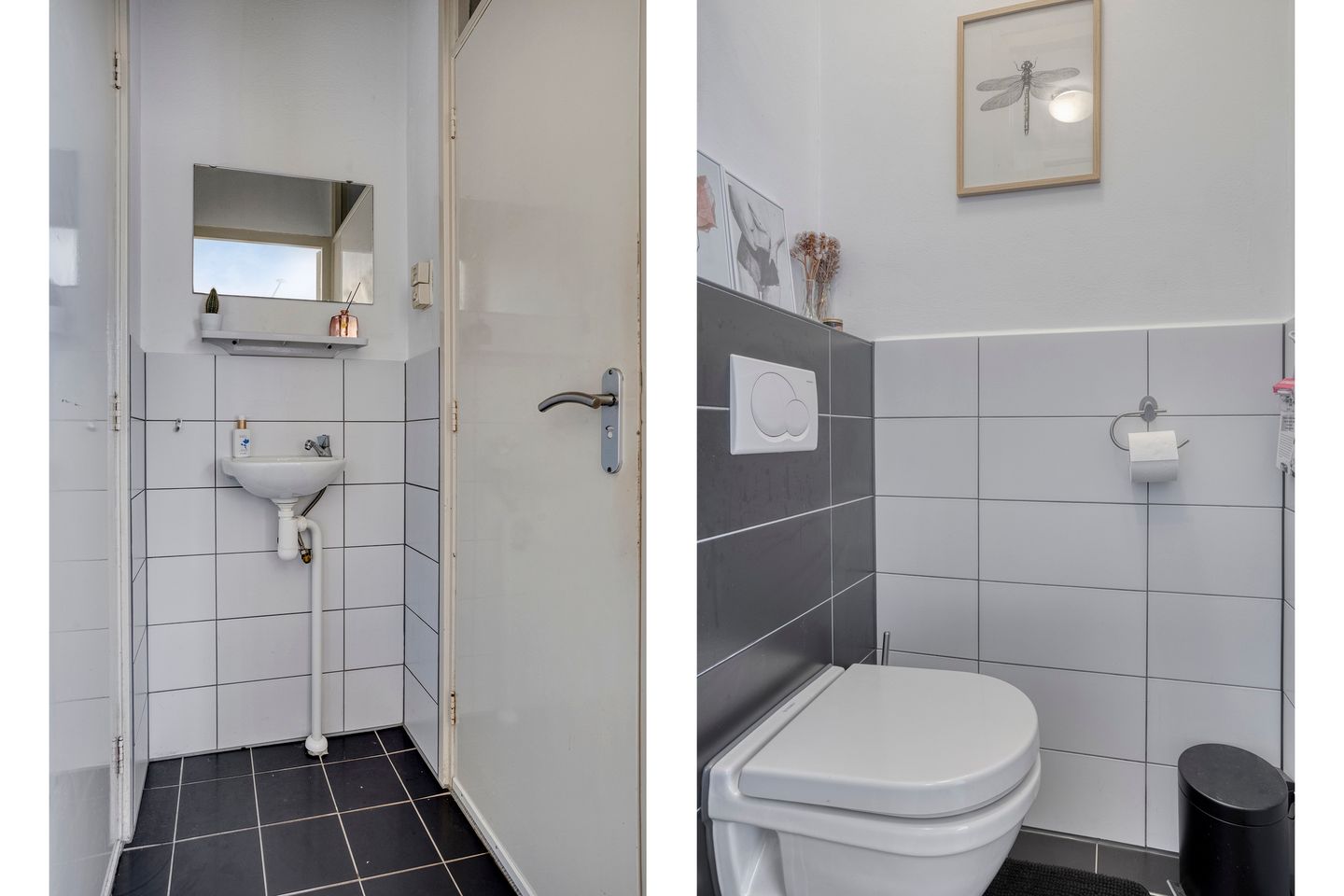 Foto 14 van Oostergo 1