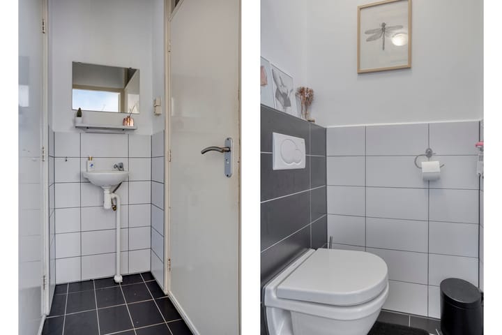 Foto 14 van Oostergo 1