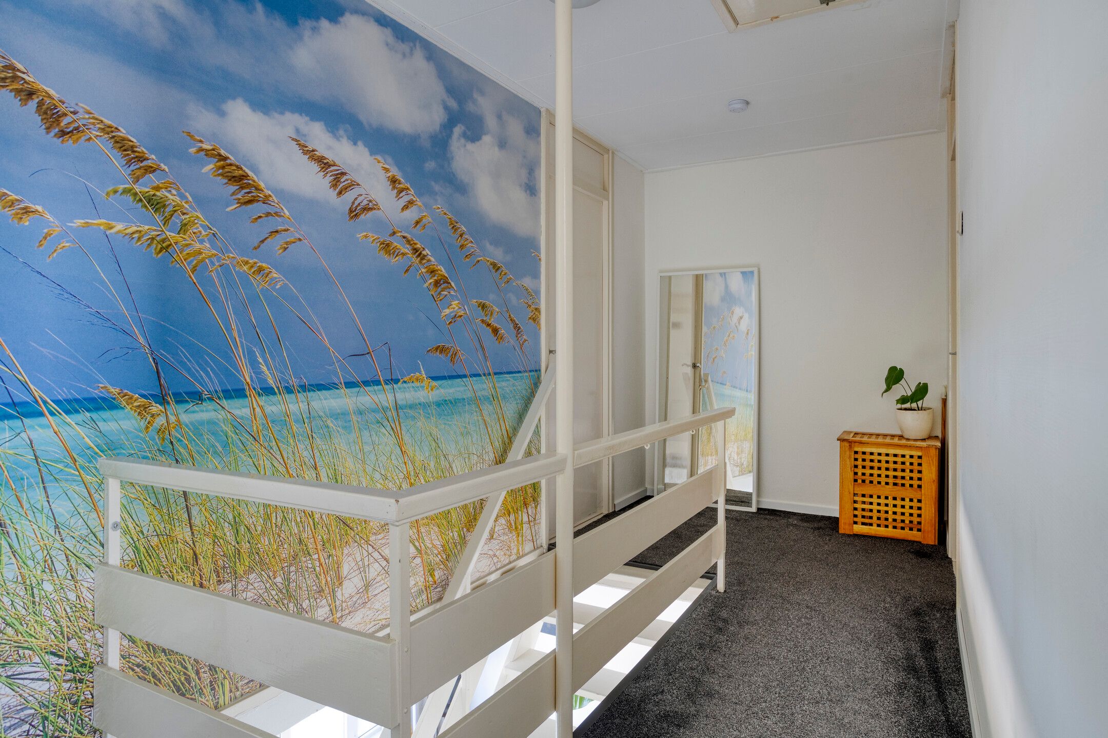 Foto 15 van Oostergo 1