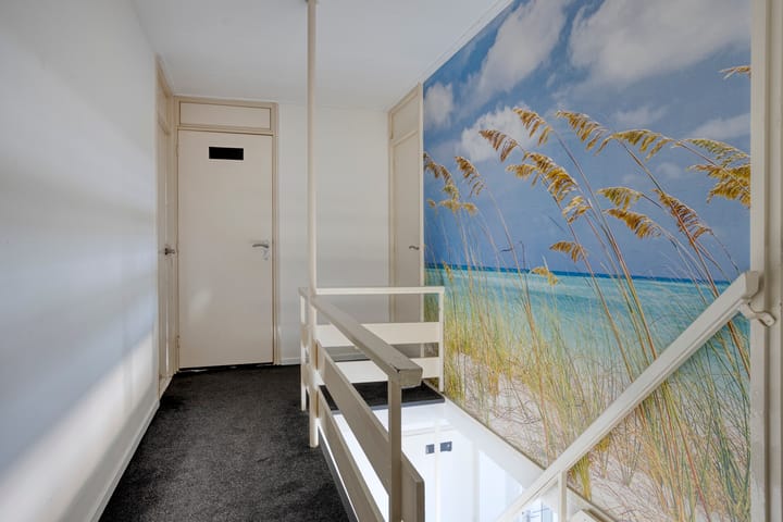 Foto 16 van Oostergo 1