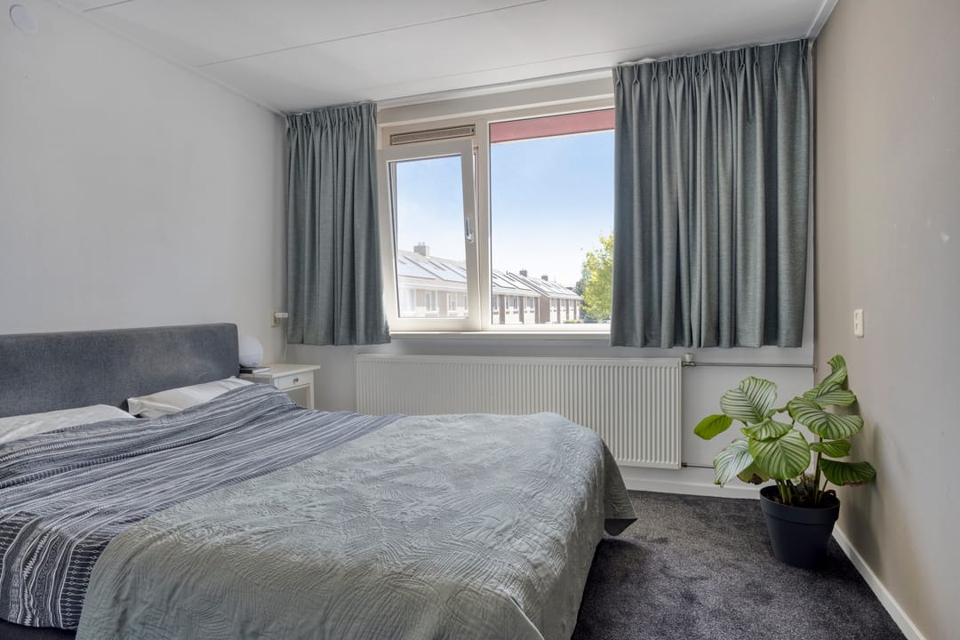 Foto 17 van Oostergo 1