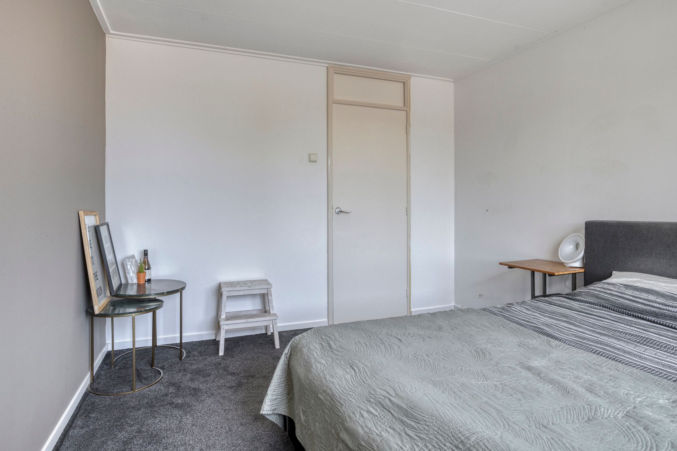 Foto 18 van Oostergo 1