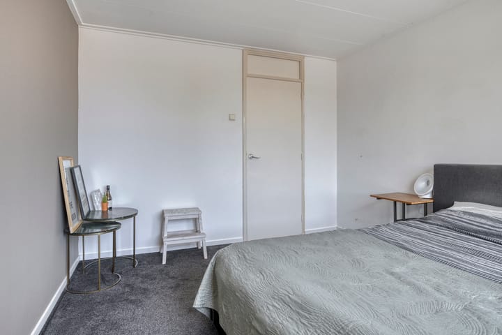 Foto 18 van Oostergo 1