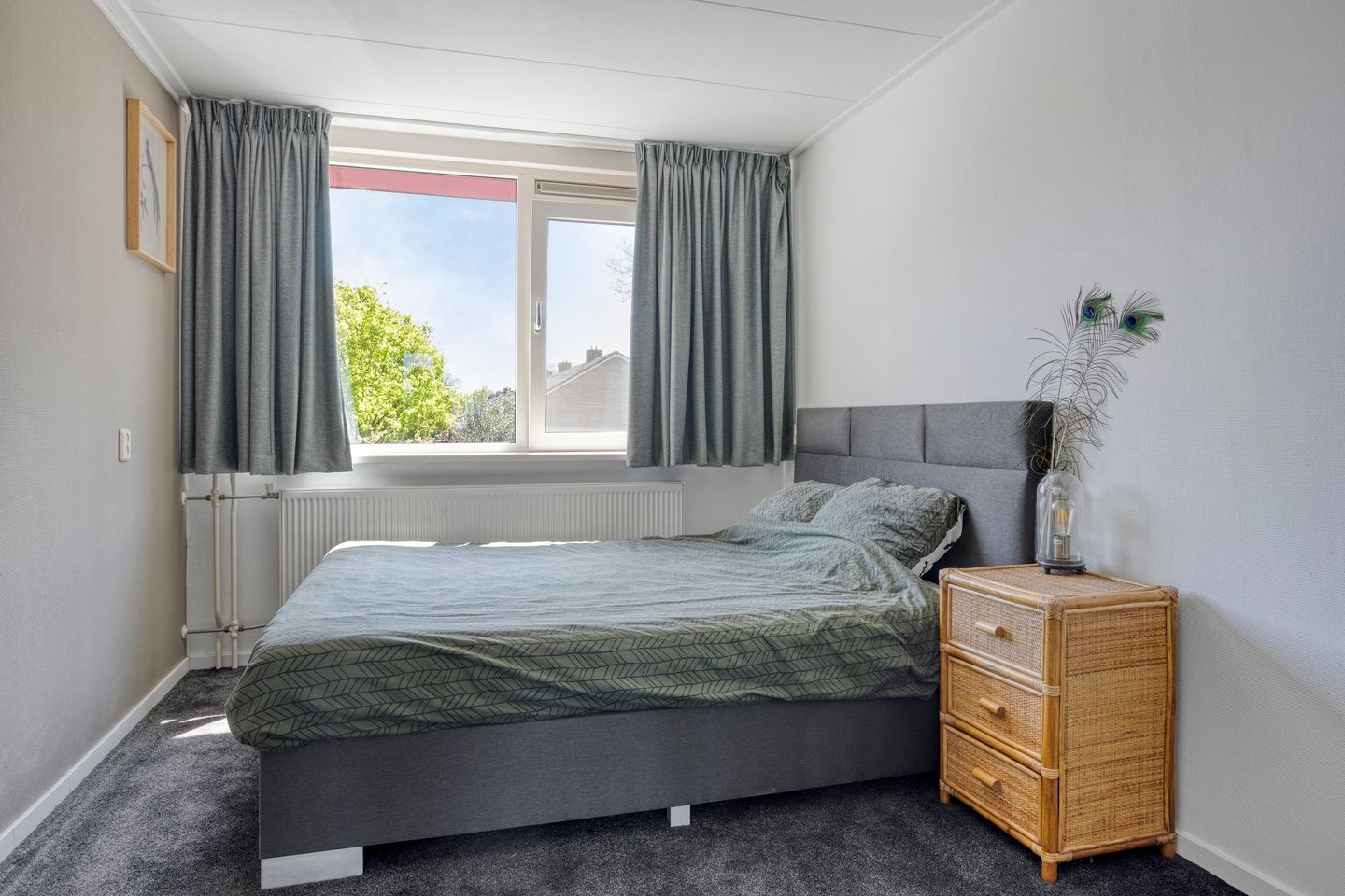 Foto 19 van Oostergo 1