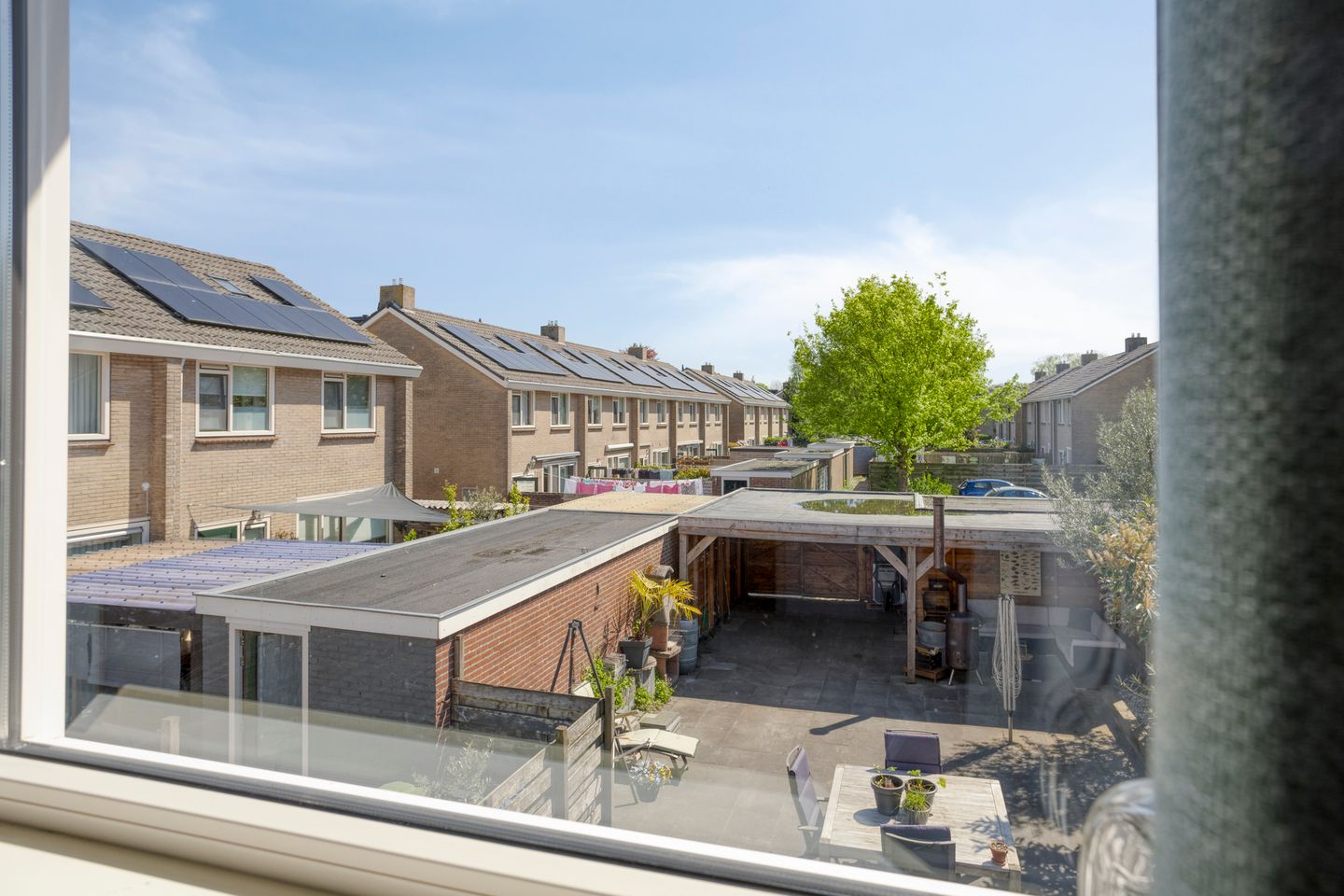 Foto 20 van Oostergo 1