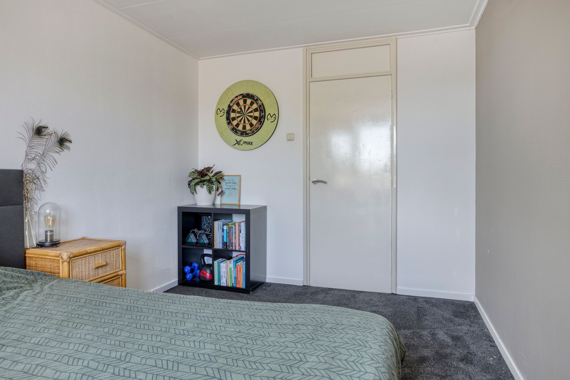 Foto 21 van Oostergo 1