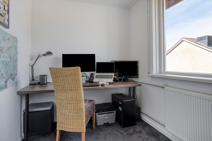 Foto 22 van Oostergo 1