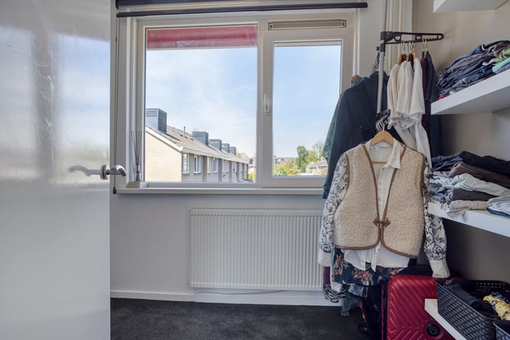 Foto 23 van Oostergo 1