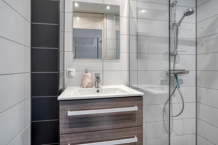 Foto 24 van Oostergo 1