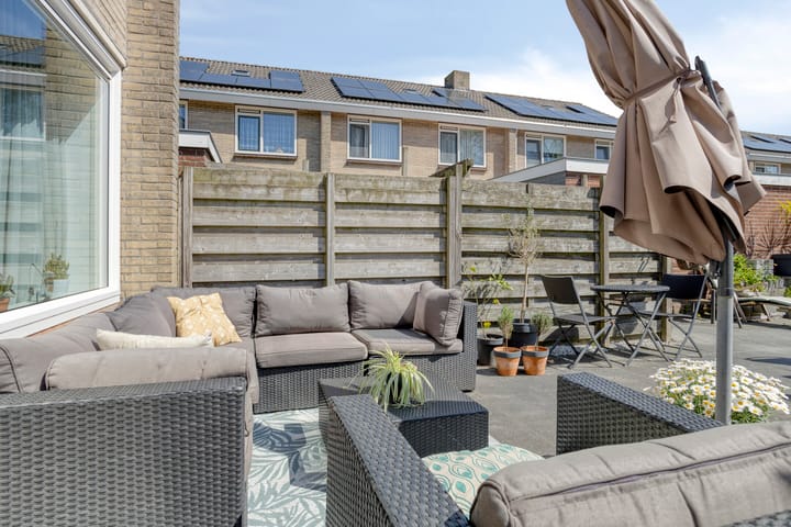 Foto 25 van Oostergo 1