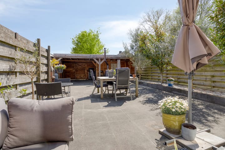 Foto 26 van Oostergo 1