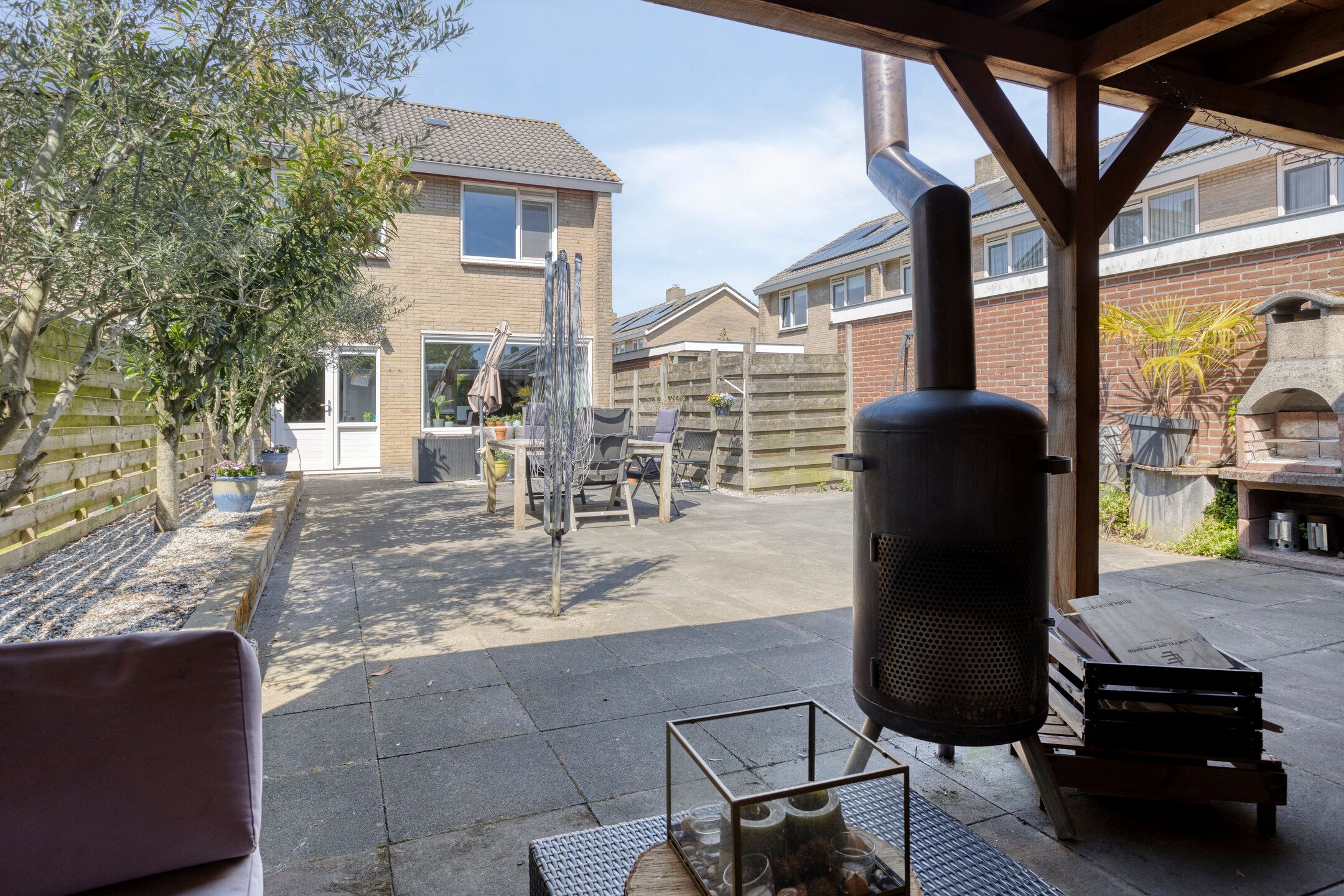 Foto 27 van Oostergo 1