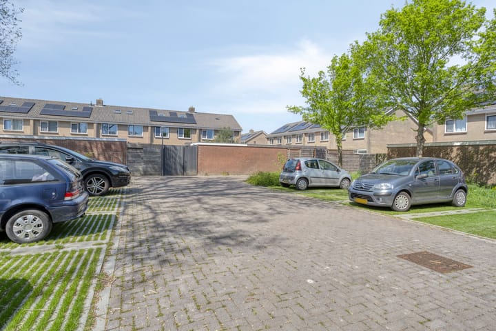 Foto 29 van Oostergo 1