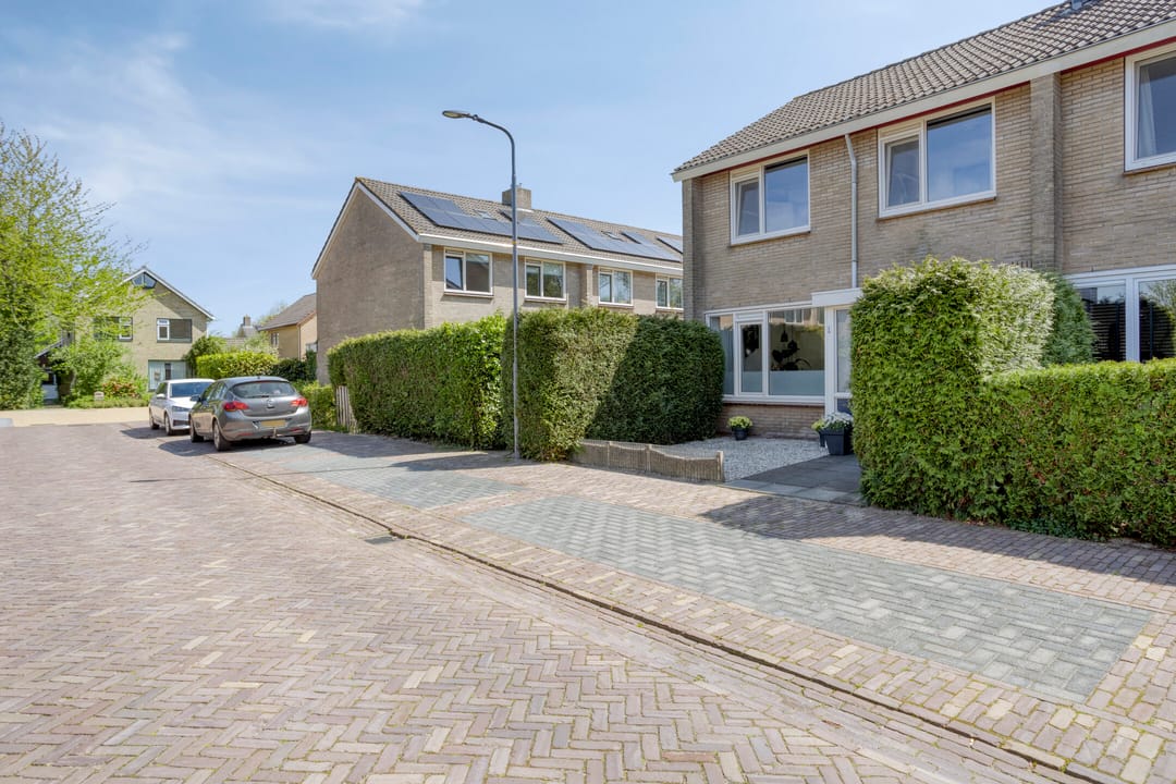 Foto 31 van Oostergo 1