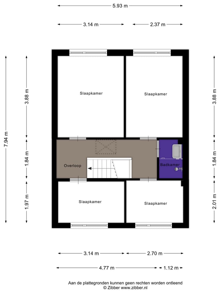 Foto 33 van Oostergo 1