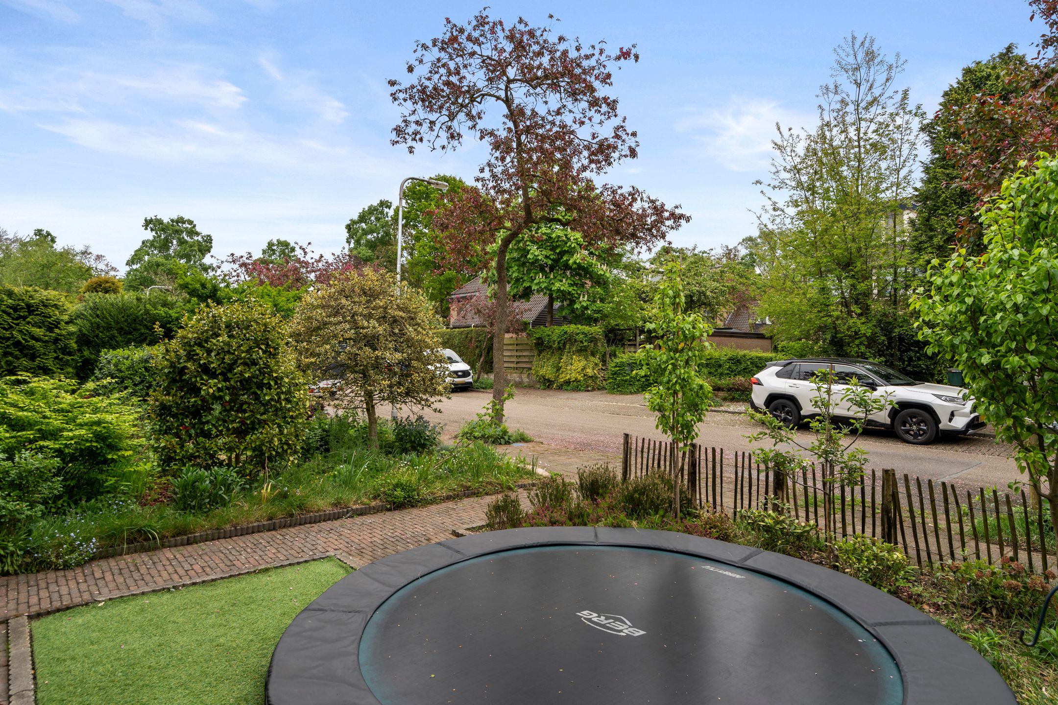 Foto 9 van Kortehoven 17