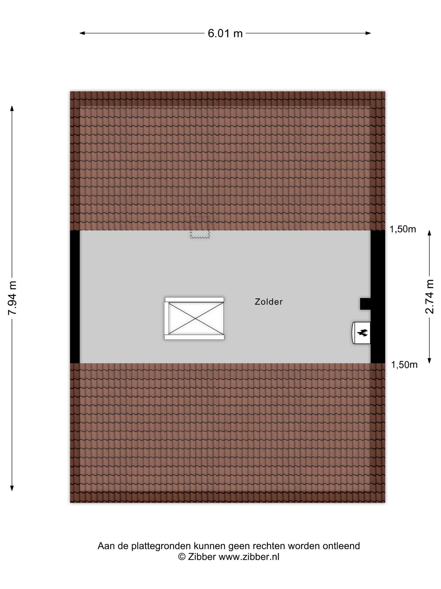 Foto 34 van Oostergo 1