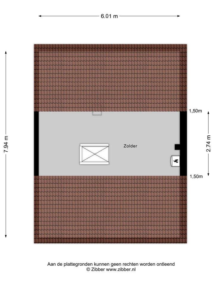 Foto 34 van Oostergo 1