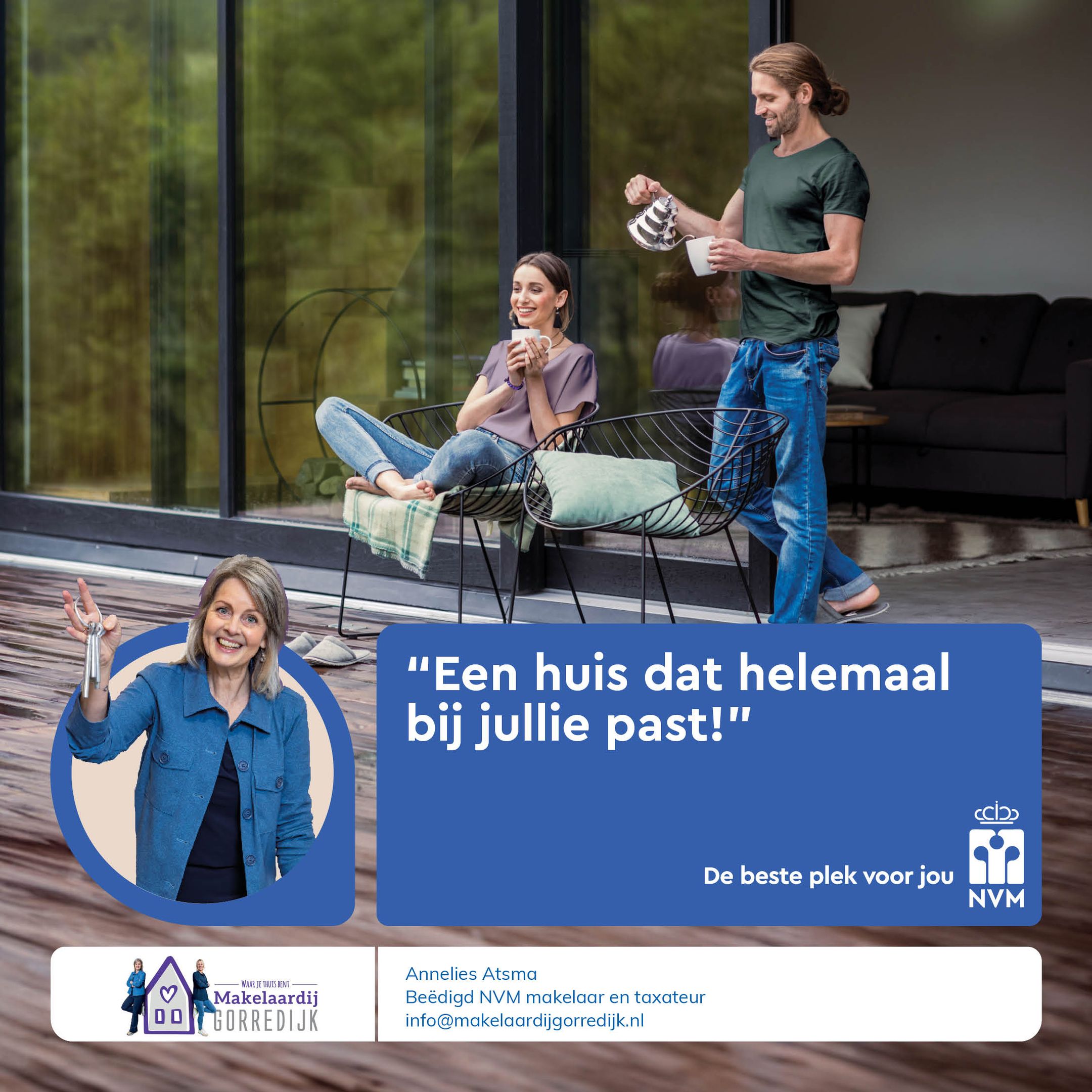 Foto 36 van Oostergo 1