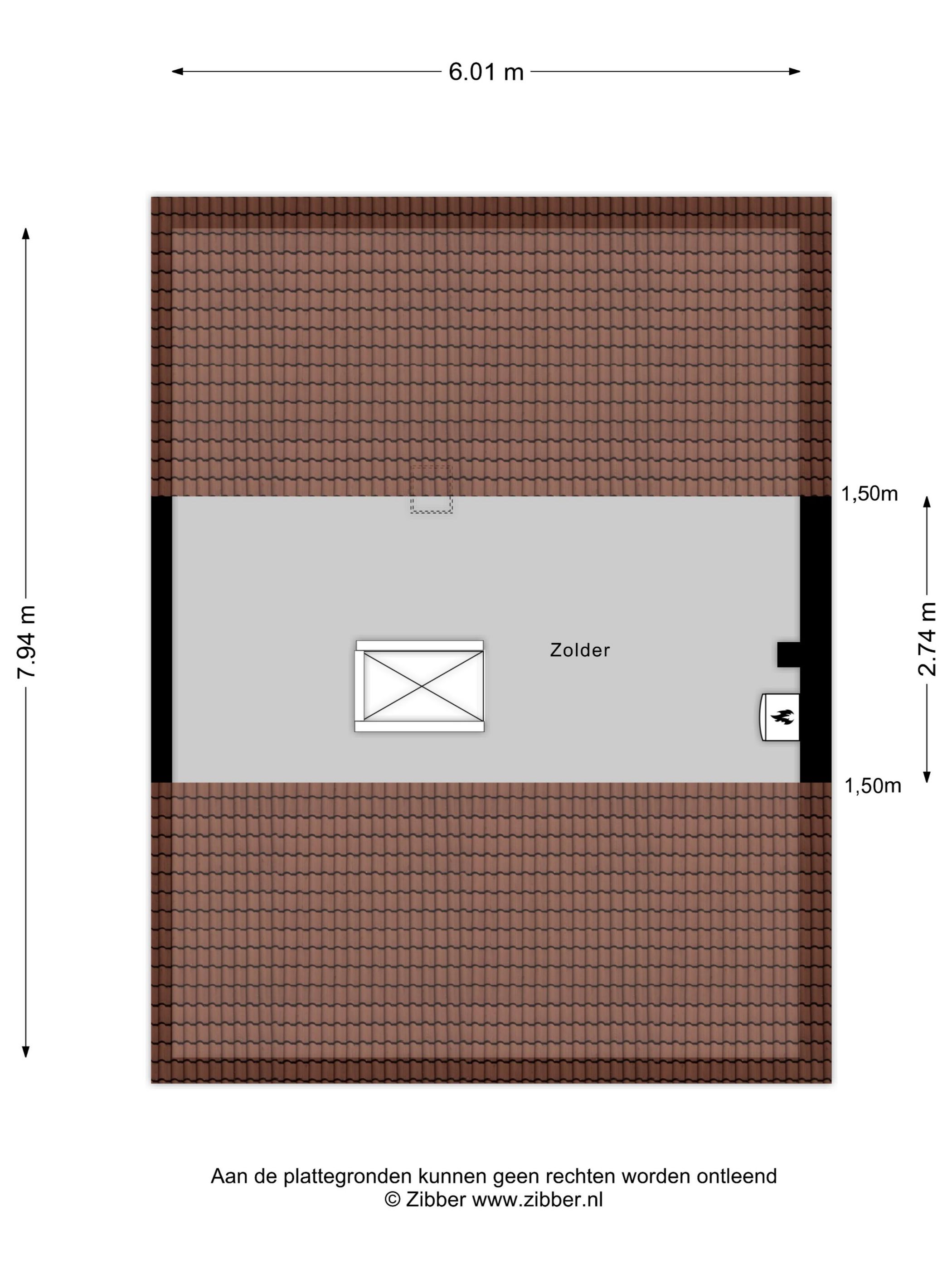 Foto 39 van Oostergo 1