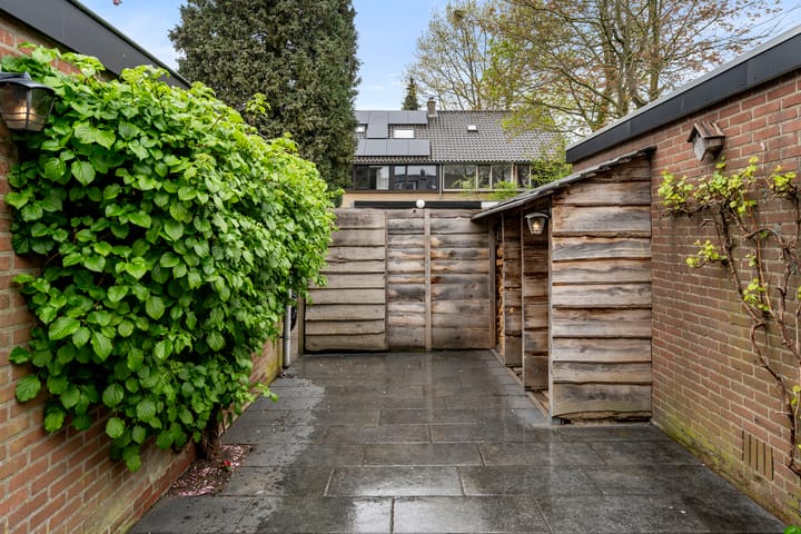 Foto 16 van Kortehoven 17