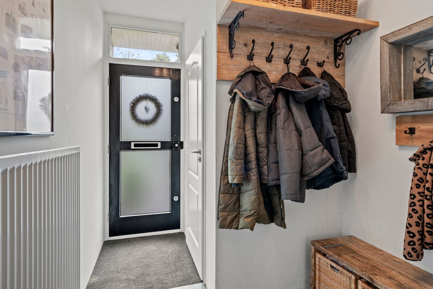 Foto 20 van Kortehoven 17