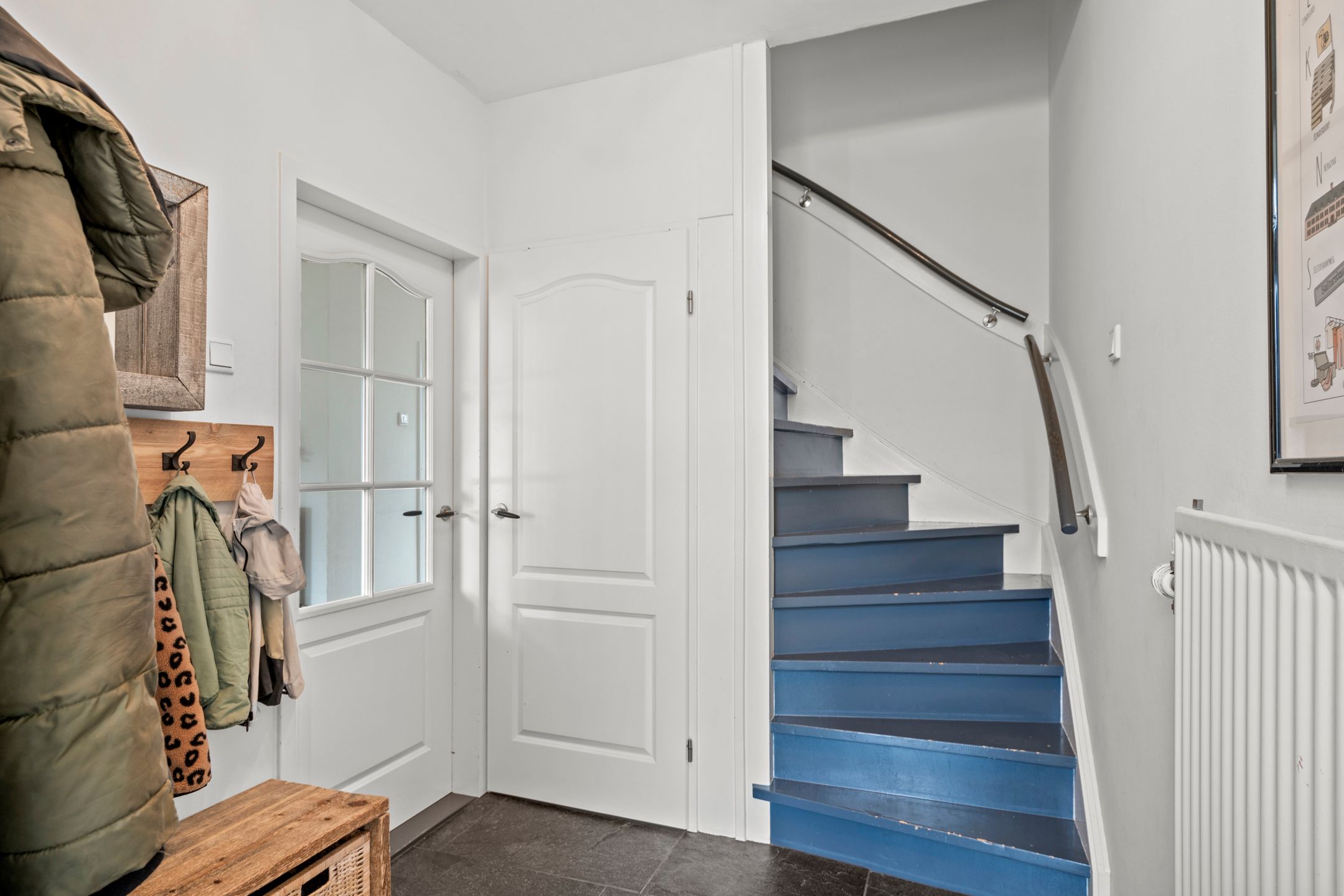 Foto 21 van Kortehoven 17