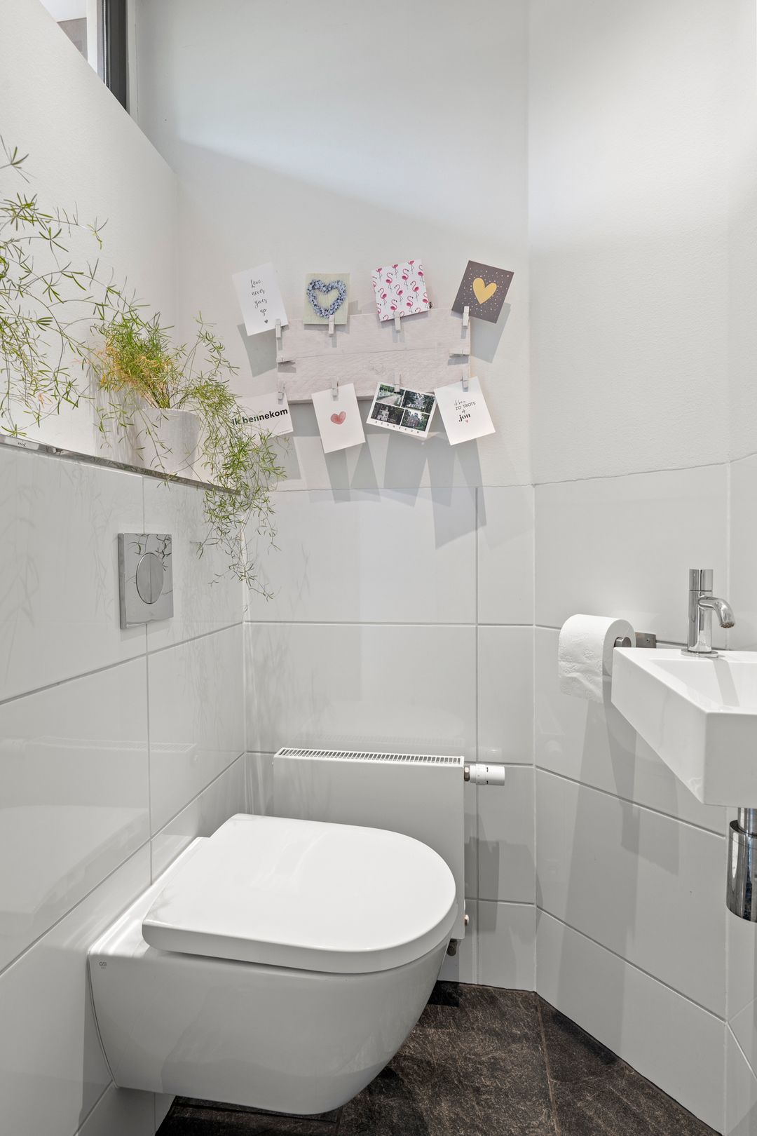 Foto 22 van Kortehoven 17