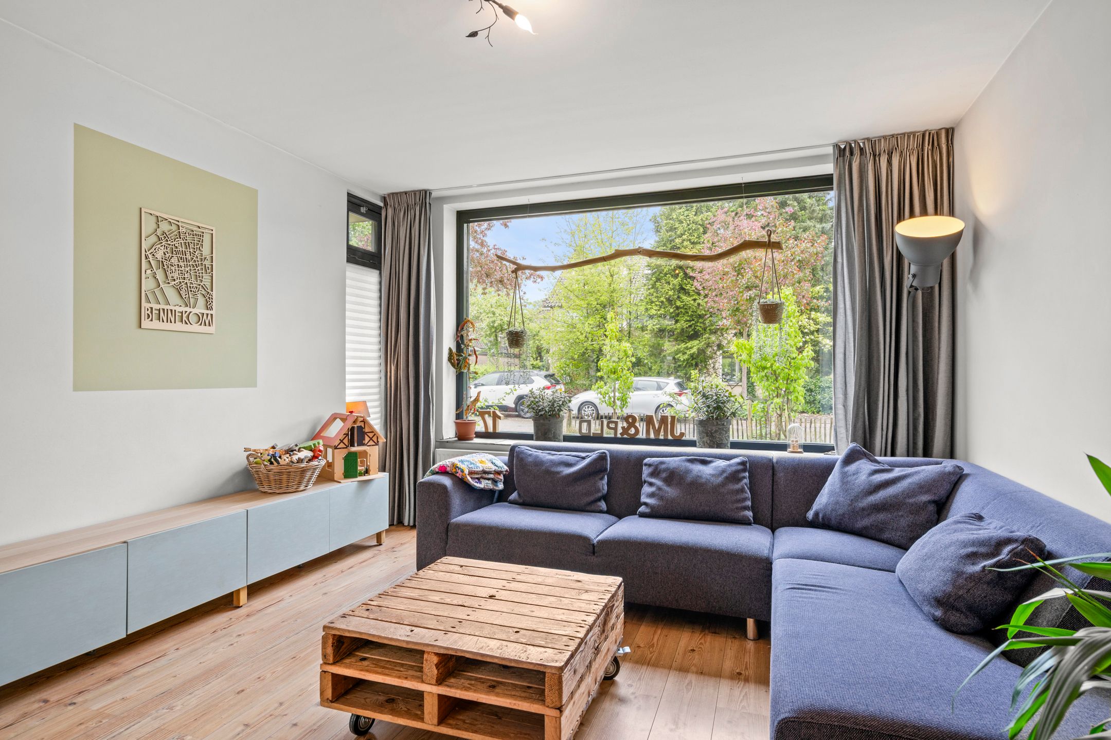 Foto 24 van Kortehoven 17