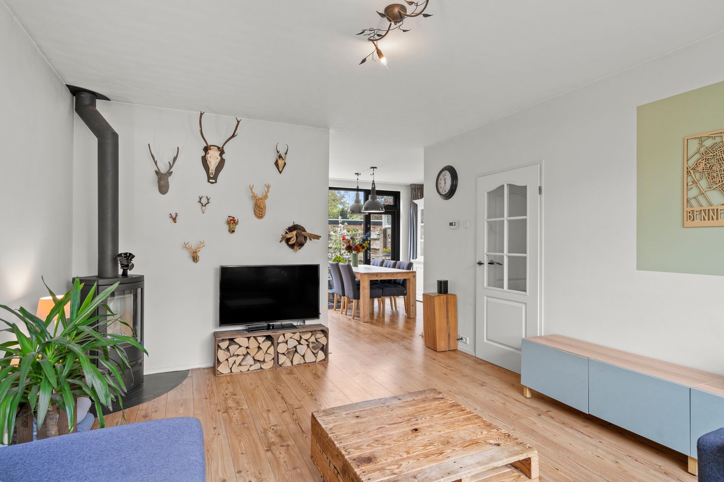 Foto 25 van Kortehoven 17