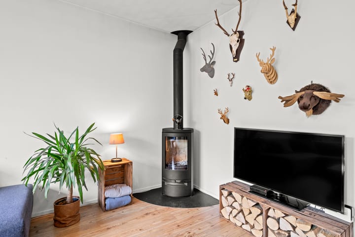 Foto 27 van Kortehoven 17