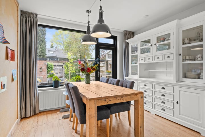 Foto 28 van Kortehoven 17