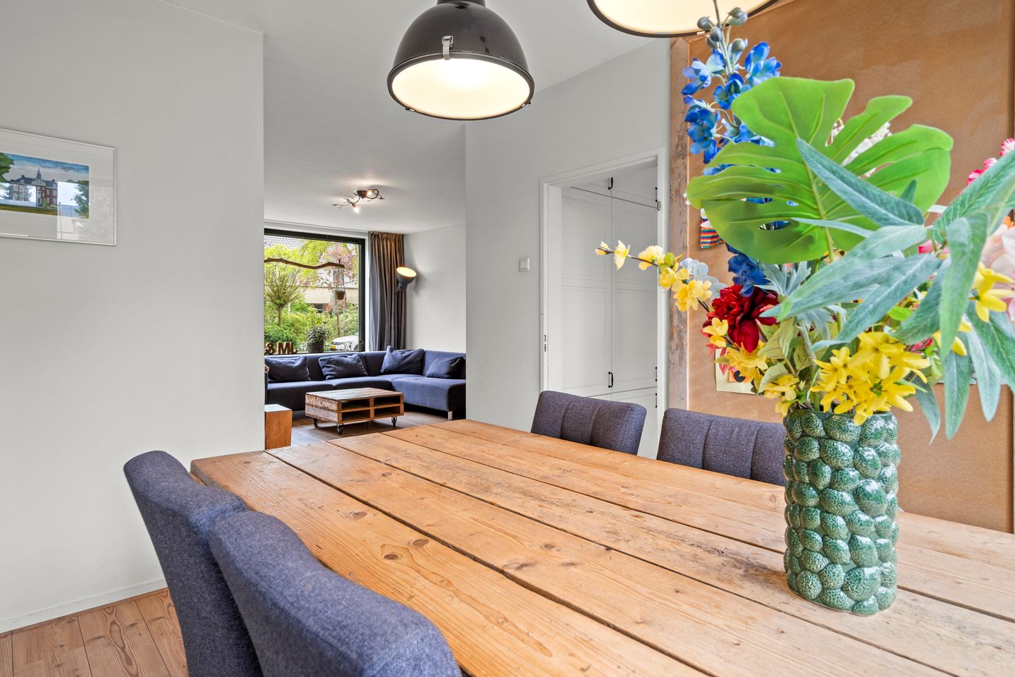 Foto 29 van Kortehoven 17