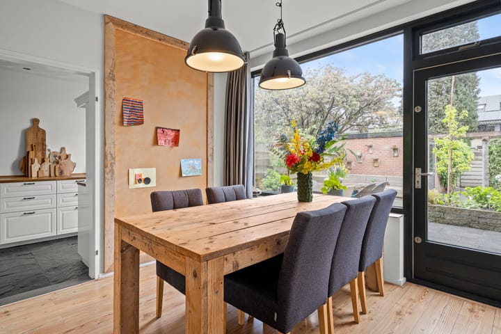 Foto 30 van Kortehoven 17