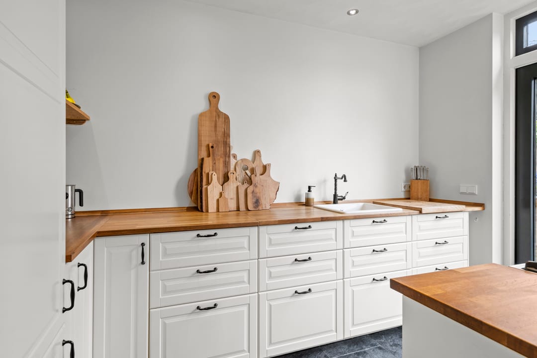 Foto 31 van Kortehoven 17