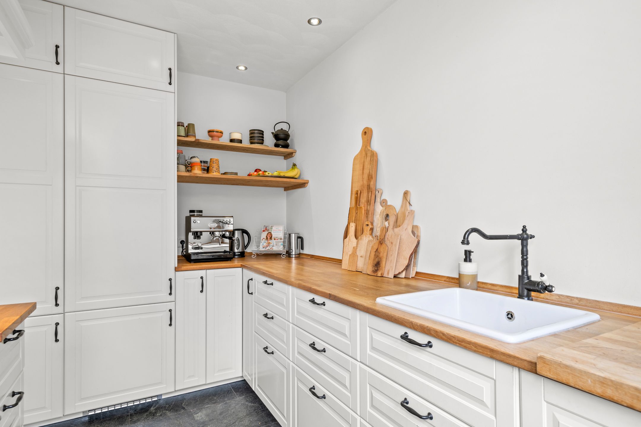 Foto 33 van Kortehoven 17