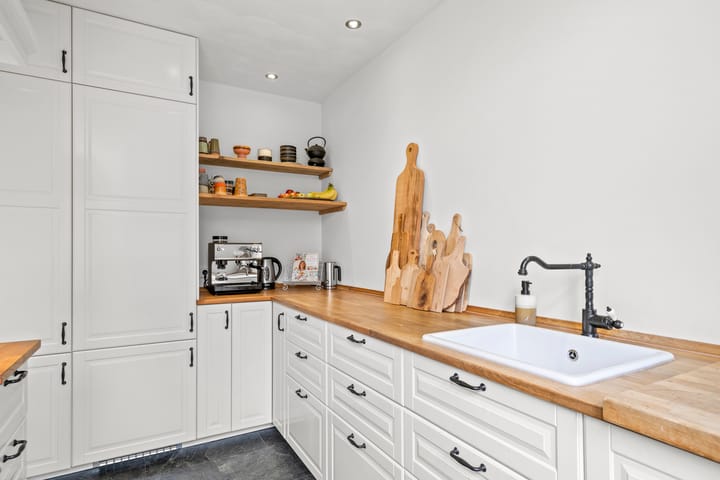 Foto 33 van Kortehoven 17