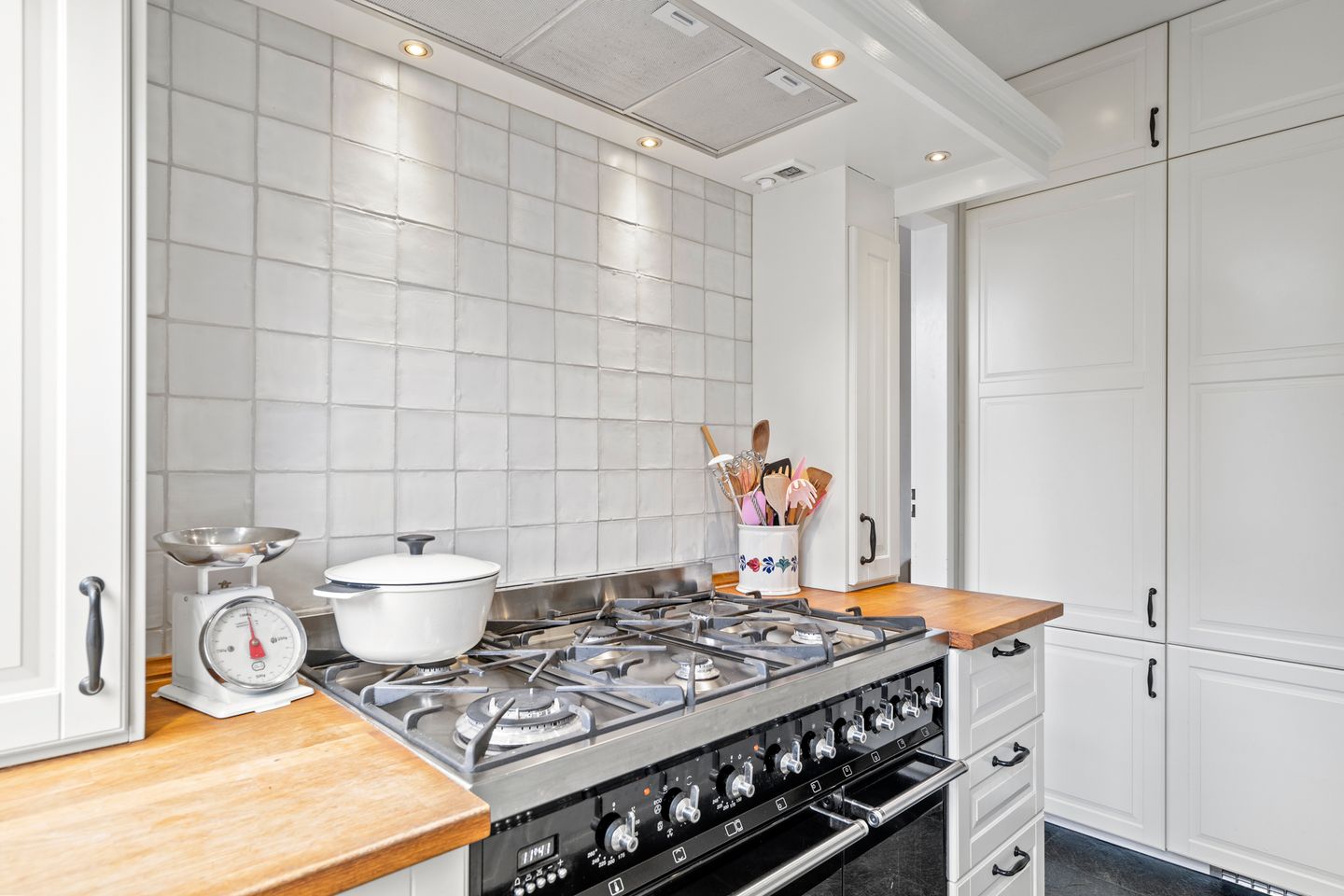 Foto 34 van Kortehoven 17