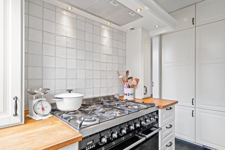 Foto 34 van Kortehoven 17