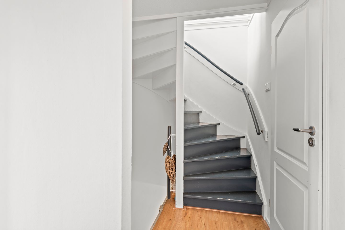 Foto 35 van Kortehoven 17