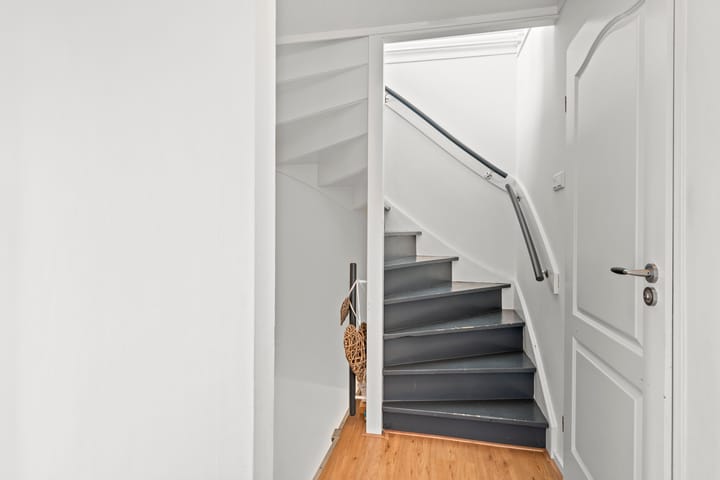 Foto 35 van Kortehoven 17