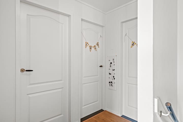 Foto 36 van Kortehoven 17