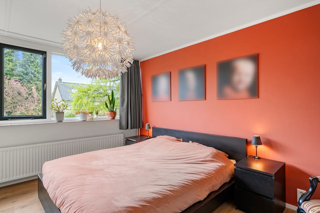 Foto 37 van Kortehoven 17