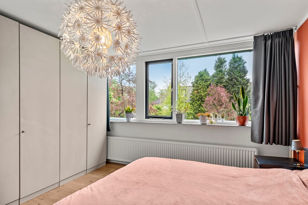 Foto 38 van Kortehoven 17